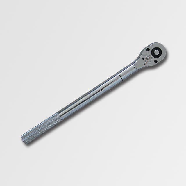 HONITON RATCHET 3/4