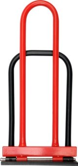 YATO HOOD CRIMPER 5405 #1
