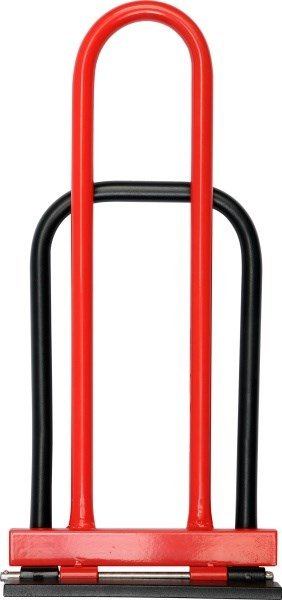 YATO HOOD CRIMPER 5405 #1