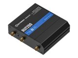 Teltonika RUT200 Cellul�r netv�rksrouter #2