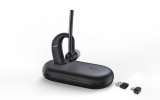 Yealink BH71 Pro USB-C/A Headset #2