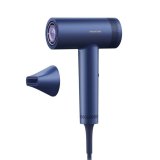 Philips 8000 series BHD839/00 h�rt�rrer 1400 W Bl� #2