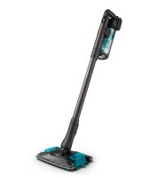 Philips SpeedPro Max Cordless VC 8000 Series Aqua Plus #2