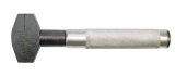 TOYA 54499 svenskn�gle adapter & forl�nger 1 stk #2