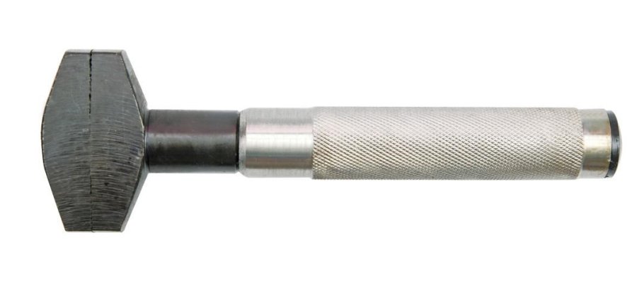 TOYA 54499 svenskn�gle adapter & forl�nger 1 stk #2