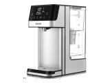 Water dispenser with filter ADD5910M/10 #1