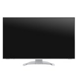 EIZO FlexScan EV3240X-WT computersk�rm 80 cm (31.5
