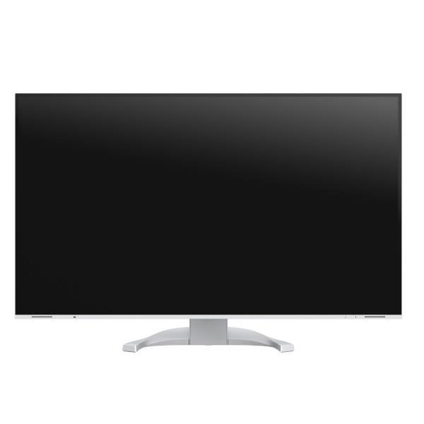 EIZO FlexScan EV3240X-WT computersk�rm 80 cm (31.5