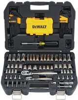 DeWALT DWMT73801-1 stiks�t #2