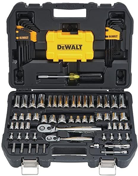 DeWALT DWMT73801-1 stiks�t #2
