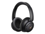 HEADPHONES SOUNDCORE LIFE Q30 BLACK #1
