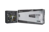 Seasonic PRIME Fanless TX enhed til str�mforsyning 700 W 20+4 pin ATX ATX Sort #2