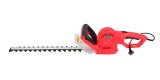 AWTOOLS ELECTRIC TRIMMER 680W #1