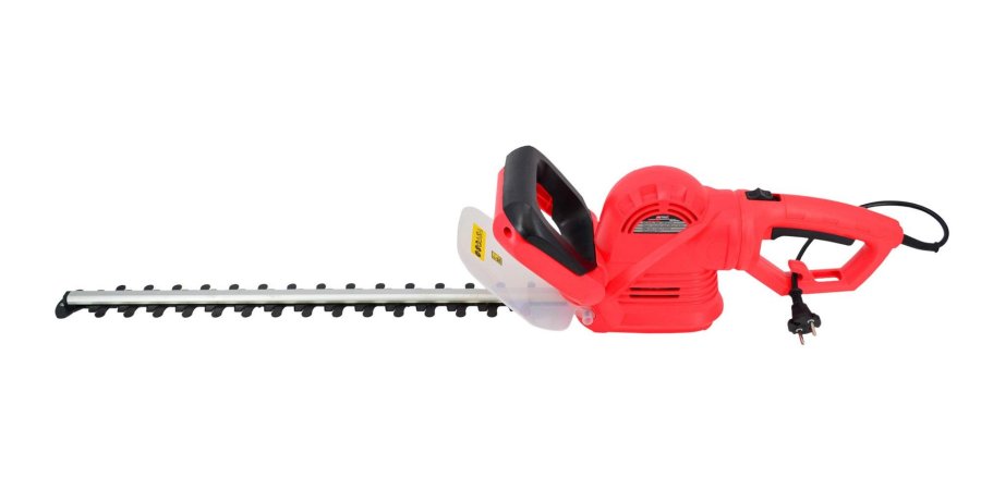 AWTOOLS ELECTRIC TRIMMER 680W #1