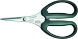 Knipex 95 03 160 SB elektrikersaks #2