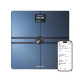 Withings Body Comp Firkant Sort Elektronisk personlig v�gt #2