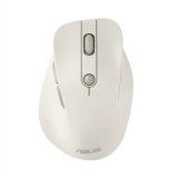ASUS MD105 MOUSE/MK-WH mus Universel H�jre h�nd RF tr�dl�s + Bluetooth 2400 dpi #2