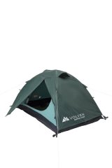 Namiot zephyr light-zielony VOLVEN #1