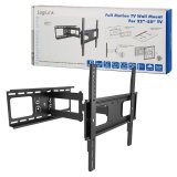 LogiLink BP0015 tv-beslag 139,7 cm (55