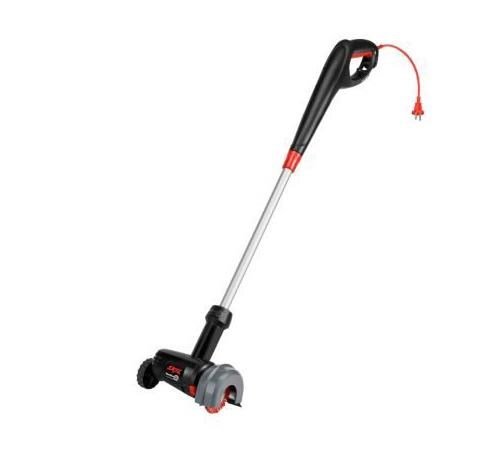 WEED BRUSH ELECTRIC F0150700AG #1