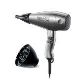 HAIRDRYER SXJ8600RC3D VALERA #1