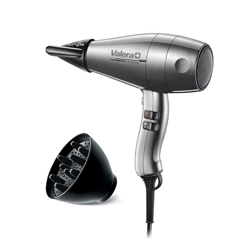 HAIRDRYER SXJ8600RC3D VALERA #1