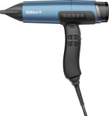 HAIR DRYER 501.54GAPB VALERA #1