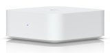 Ubiquiti UPL-Port-W Ethernet LAN Wi-Fi Hvid #2