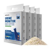 Petkit Urine Monitor Cat Litter  - 4bags #1