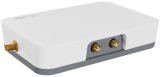 Mikrotik KNOT LR8G gateway/controller 100 Mbit/s #2