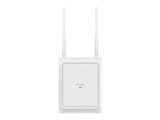Punkt dostpowy TP-Link EAP725-Outdoor #1