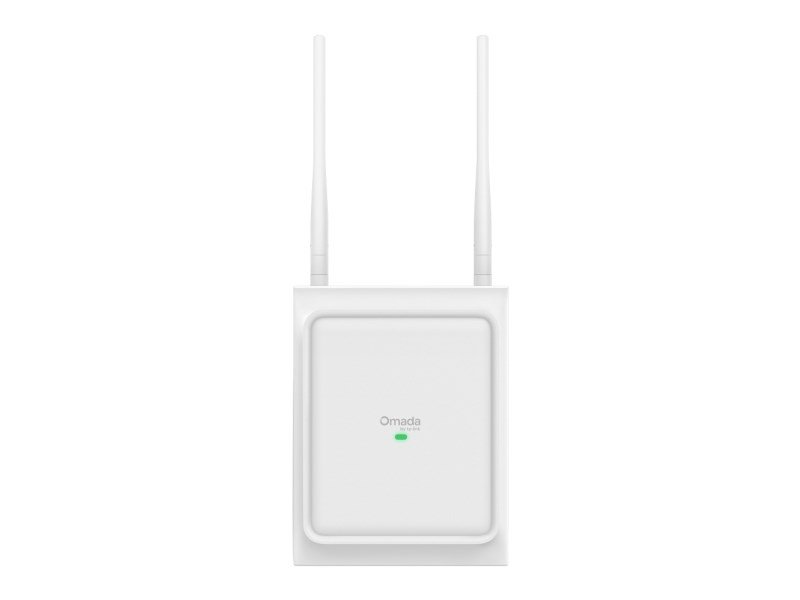 Punkt dostpowy TP-Link EAP725-Outdoor #1