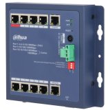 Dahua Technology PFA132 tilbeh�r til overv�gningskamera Samled�se #2