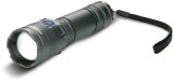 Latarka rczna LED XFL5K everActive FL-4500R Cannon 4500 lumen�w IPX4 #1