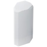 Teltonika OTD144 Cellul�r netv�rksrouter #2