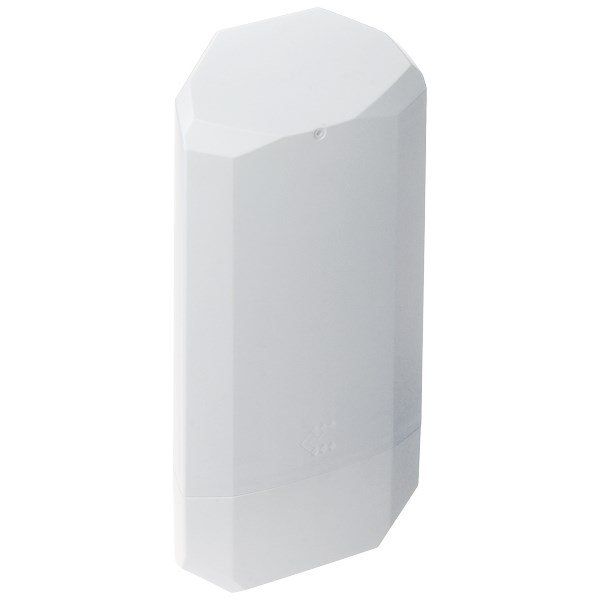 Teltonika OTD144 Cellul�r netv�rksrouter #2