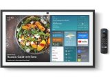 Amazon Echo Show 21 #2