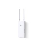 Router 4G LTE TP-Link Archer MR402-Outdoor #1