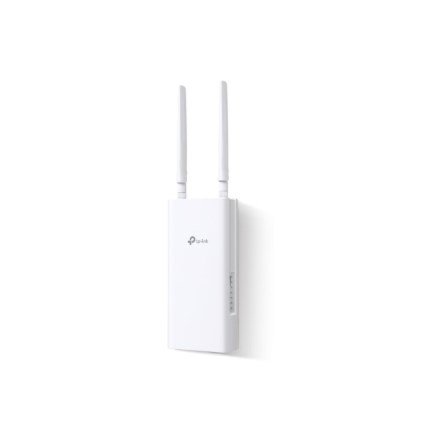 Router 4G LTE TP-Link Archer MR402-Outdoor #1