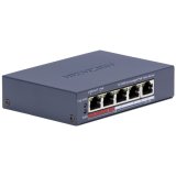 Switch Hikvision DS-3E0105P-E/M(C) #1