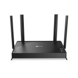 Router TP-Link Archer BE220 #1