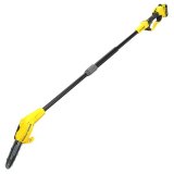 Stanley SFMCPS620M1 elektrisk p�lesav #2