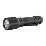 Latarka Ledlenser TT3R #1
