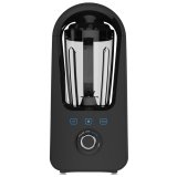Mikser Sous Vide #1