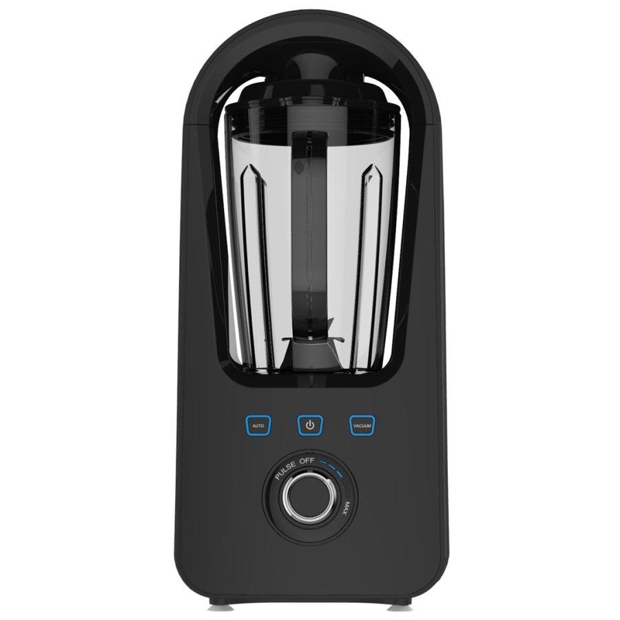 Mikser Sous Vide #1