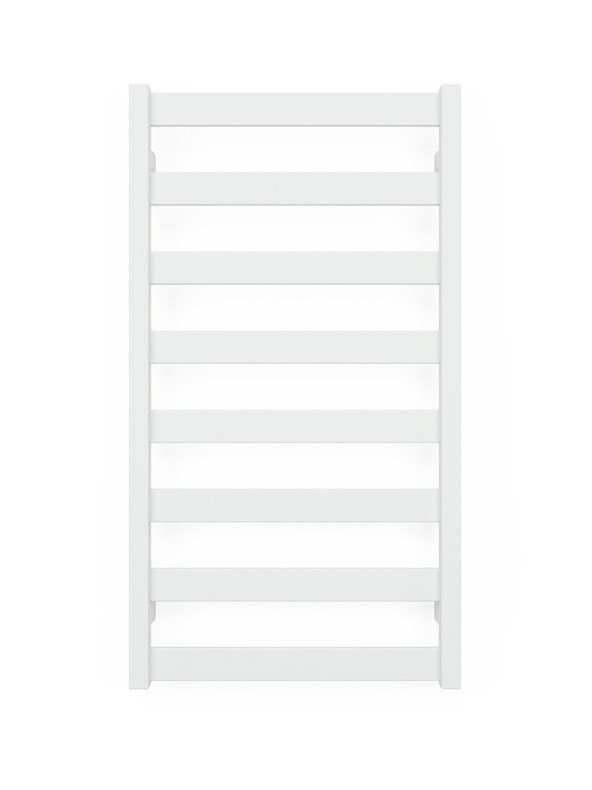 HEATER VIVO WGVOV091050 KWWLSX #1