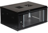 SZAFA RACK WISZCA EPRADO-R19-4U/450-BLUE #1