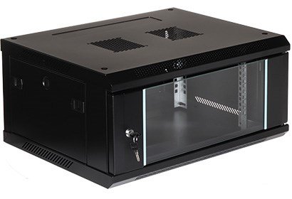 SZAFA RACK WISZCA EPRADO-R19-4U/450-BLUE #1