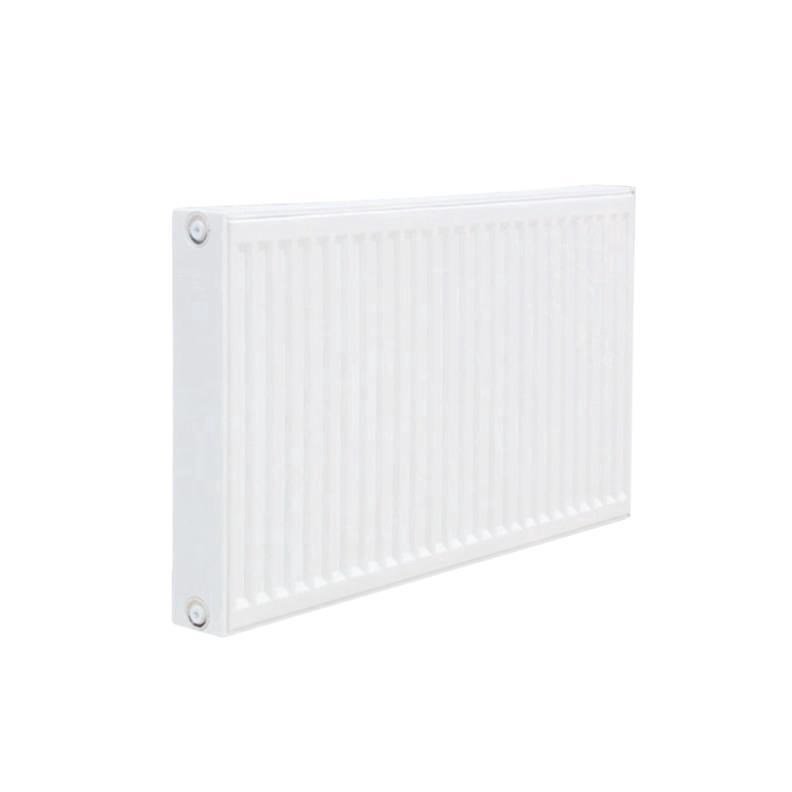 RADIATOR SIDE CONNECTI 33PKKPKP 500X1100 #1