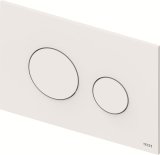 FLUSH BUTTON 9240920 LOOP BALT #1